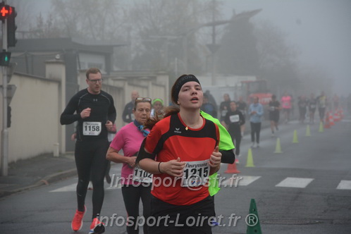 La Fleuryssoise2025/FLEURY2025_01483.JPG